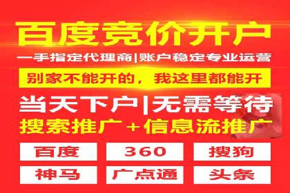 策略分享：如何在有限的预算内做好百度推广一个月
